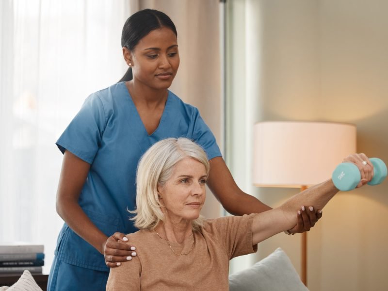 Affordable Home Nursing Affordable Home Nursing